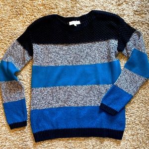 Sweater size M “Two by Vince Camuto”